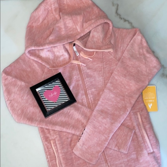 🔥Roxy Roxy Electric Feeling 3 NWT - Picture 8 of 11